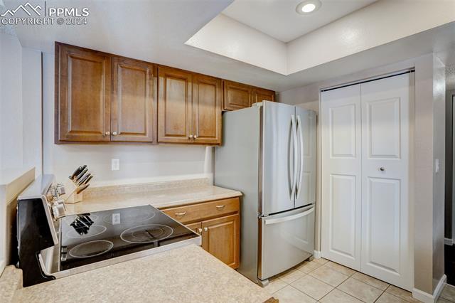 6351 Pulpit Rock Drive