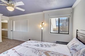 6351 Pulpit Rock Drive