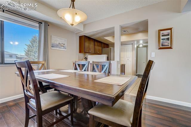 6351 Pulpit Rock Drive