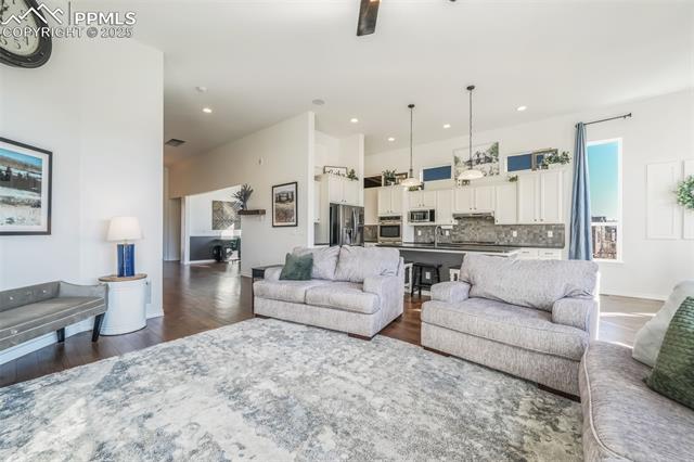 17636 Lake Overlook Court