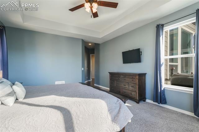 17636 Lake Overlook Court