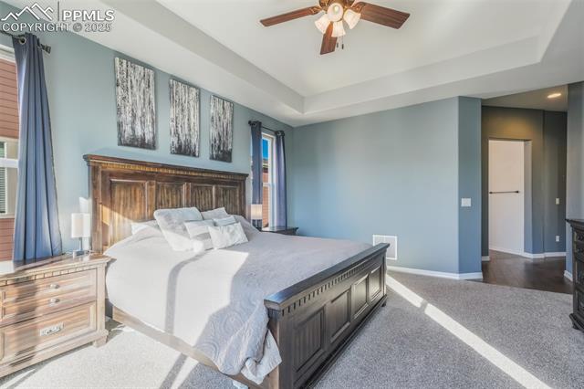 17636 Lake Overlook Court