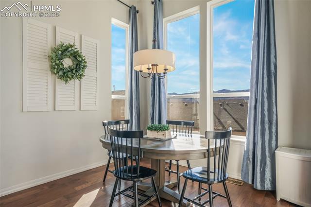 17636 Lake Overlook Court