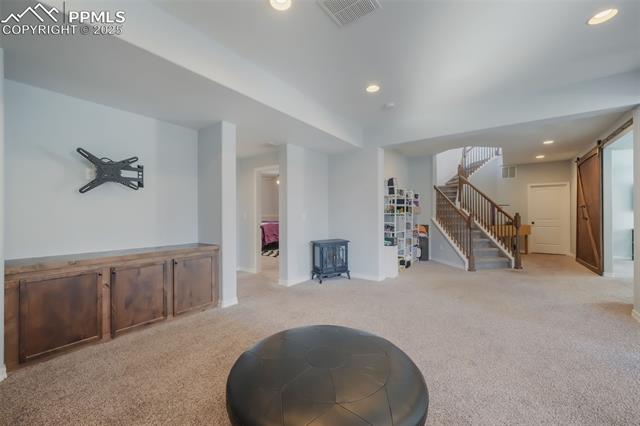 17636 Lake Overlook Court