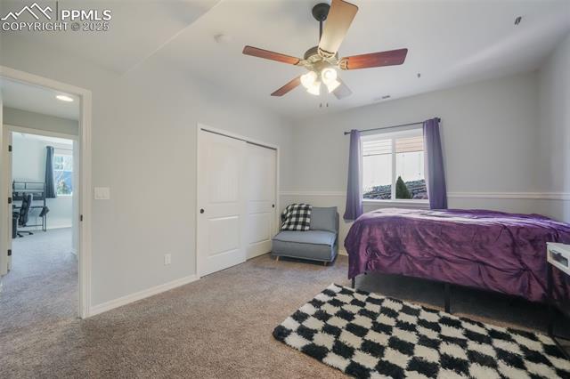 17636 Lake Overlook Court