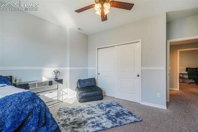 17636 Lake Overlook Court