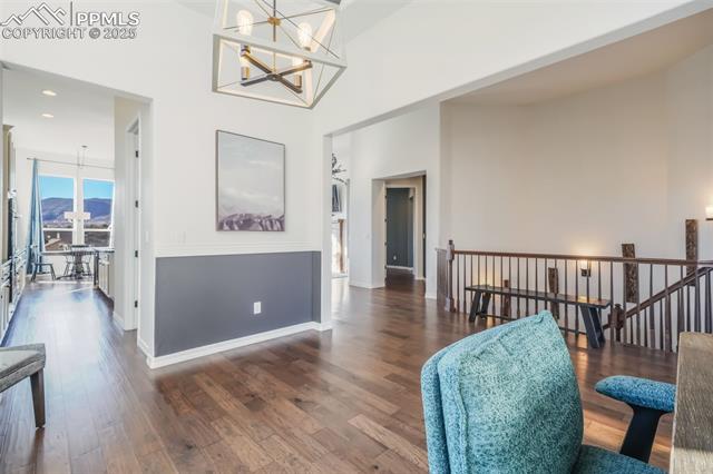 17636 Lake Overlook Court
