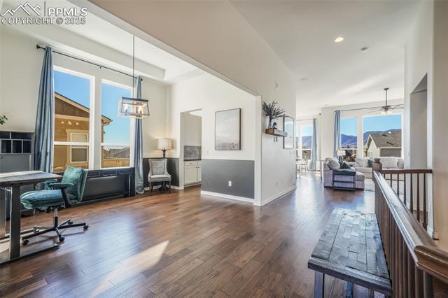 17636 Lake Overlook Court