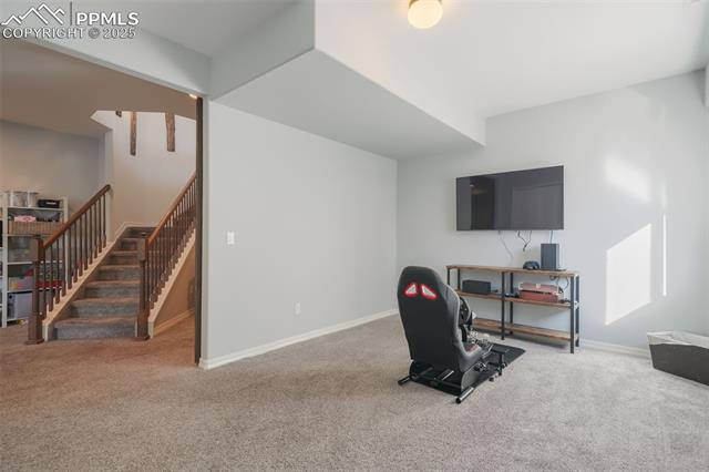 17636 Lake Overlook Court