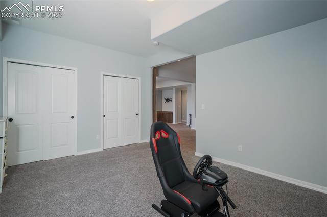 17636 Lake Overlook Court