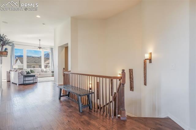 17636 Lake Overlook Court