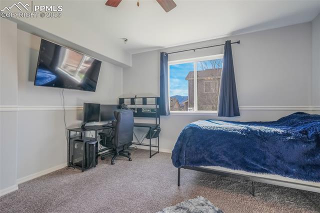 17636 Lake Overlook Court