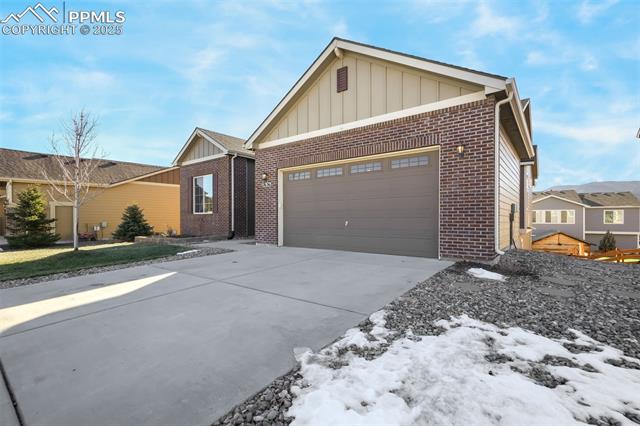 17636 Lake Overlook Court