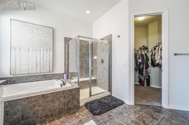 17636 Lake Overlook Court