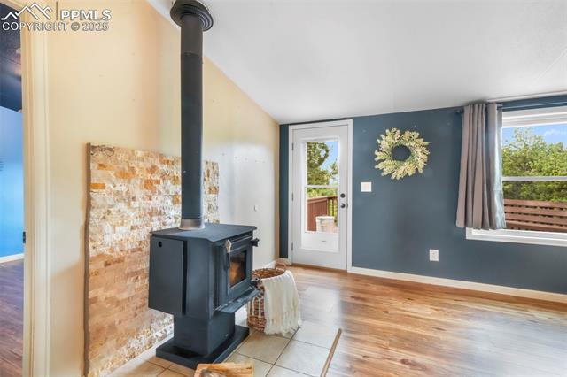 696 Calle De La Nieva