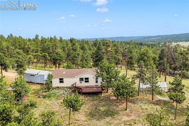 696 Calle De La Nieva