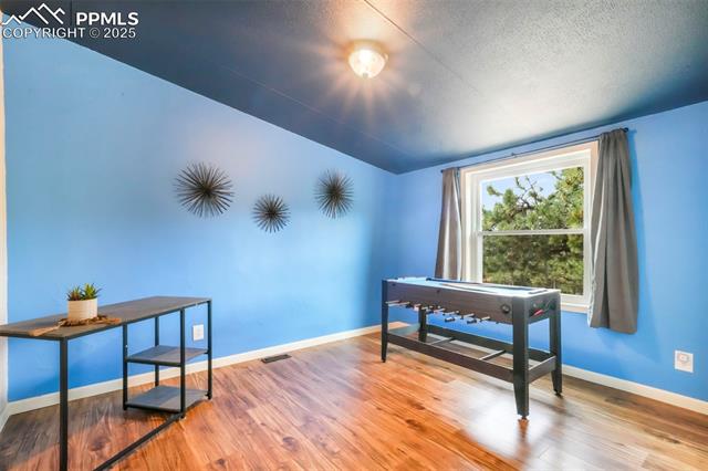 696 Calle De La Nieva