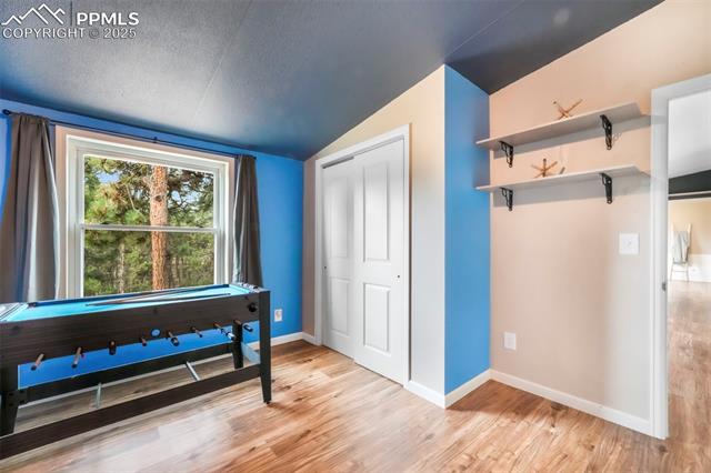 696 Calle De La Nieva