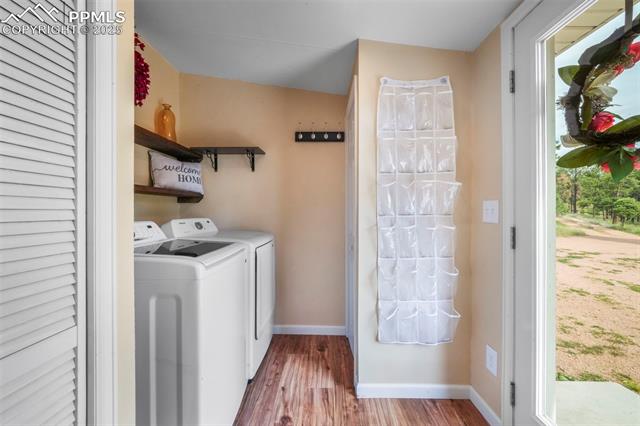 696 Calle De La Nieva