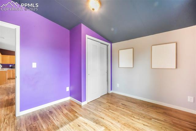 696 Calle De La Nieva