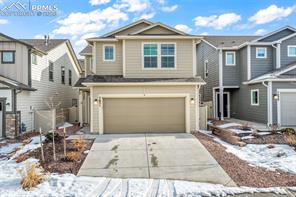 7851 Lathrop View