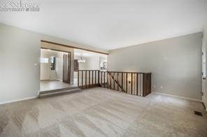 8092 Ponderosa Lane