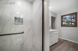 8092 Ponderosa Lane