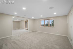 8092 Ponderosa Lane