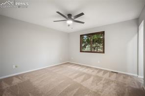 8092 Ponderosa Lane