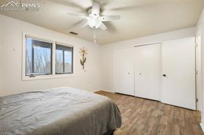 1285 Spinnaker Trail