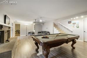 1285 Spinnaker Trail