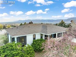 1285 Spinnaker Trail