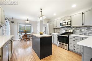 1285 Spinnaker Trail