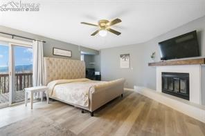 1285 Spinnaker Trail