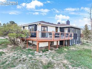 1285 Spinnaker Trail