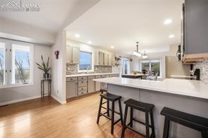 1285 Spinnaker Trail