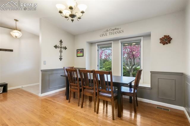 1285 Spinnaker Trail