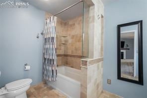 1285 Spinnaker Trail