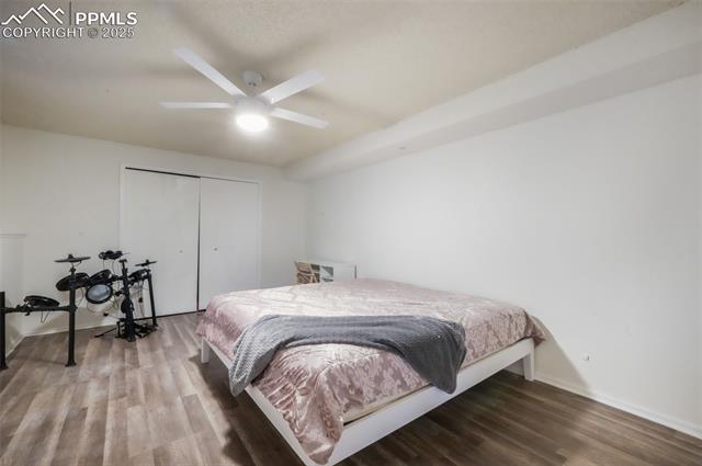 1285 Spinnaker Trail