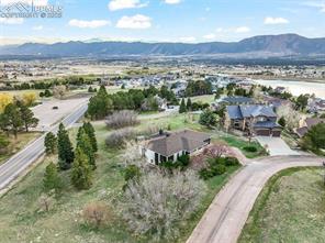 1285 Spinnaker Trail