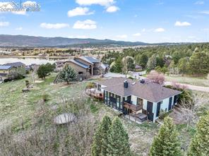 1285 Spinnaker Trail