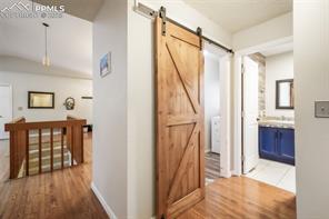 1285 Spinnaker Trail