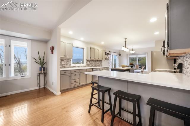 1285 Spinnaker Trail