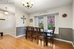 1285 Spinnaker Trail