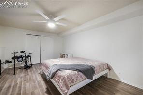 1285 Spinnaker Trail