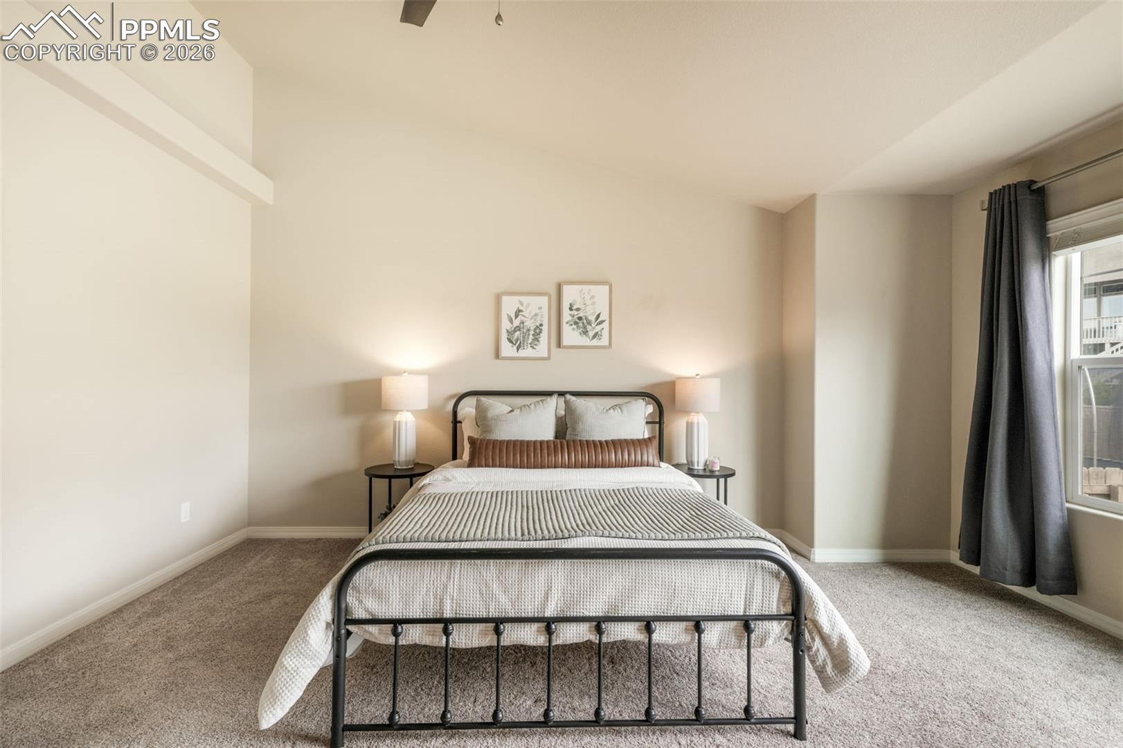 9155 Dome Rock Place