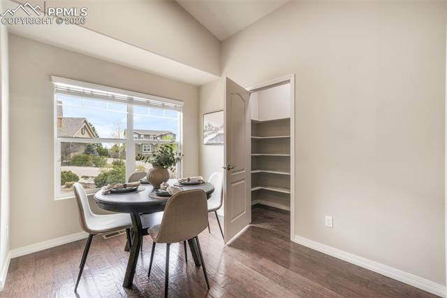 9155 Dome Rock Place