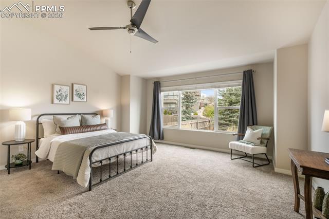 9155 Dome Rock Place