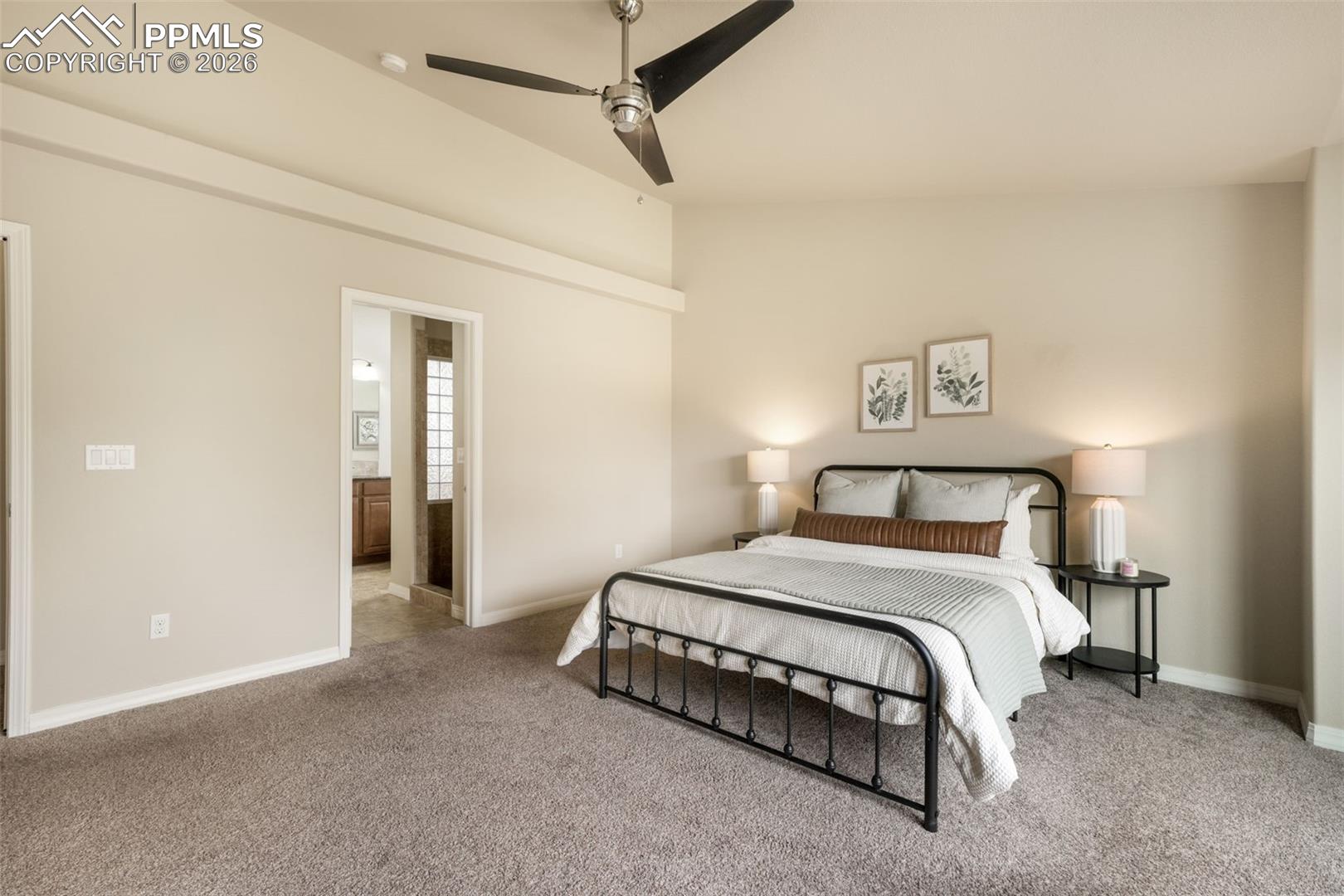 9155 Dome Rock Place