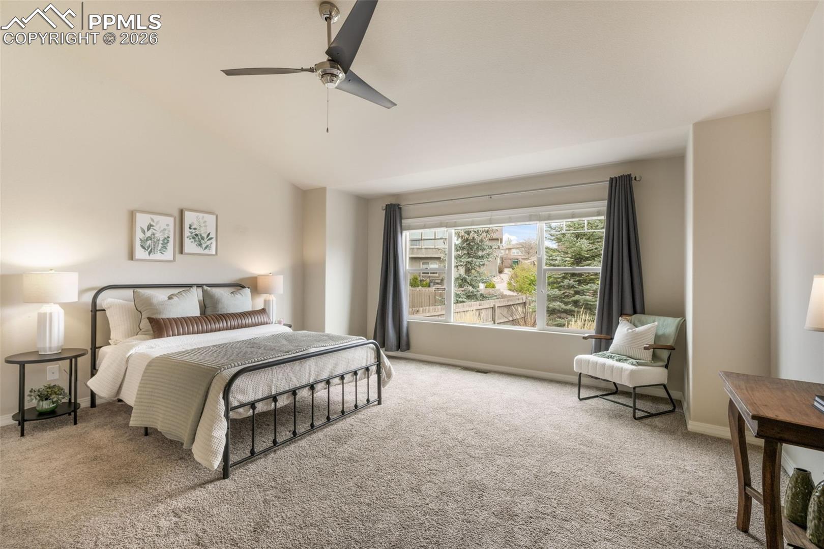 9155 Dome Rock Place